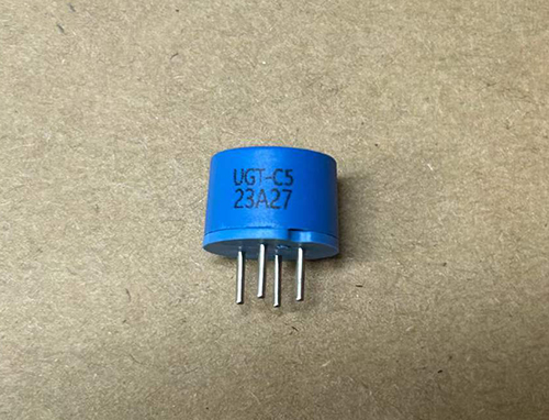 乙炔传感器 乙炔传感器