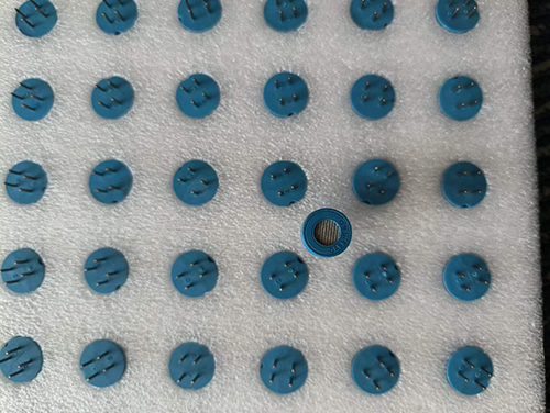 乙炔传感器 乙炔传感器