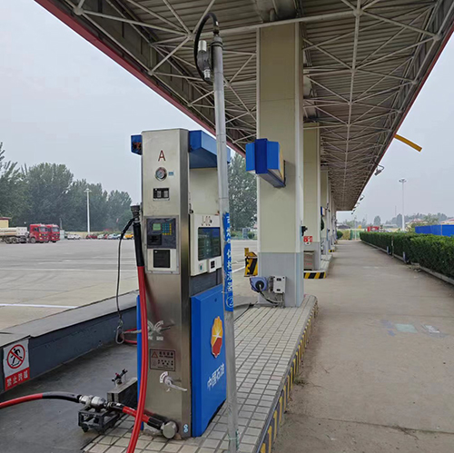 可燃气体检测仪 可燃气体检测仪