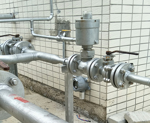 可燃气体检测仪 可燃气体检测仪